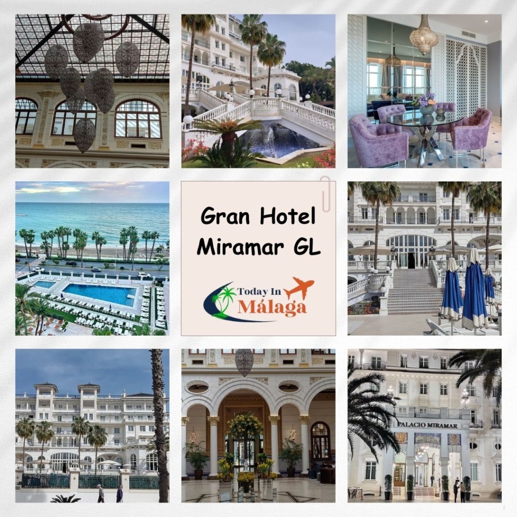 Gran-Hotel-Miramar-GL