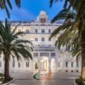 Today-in-malaga-Gran-Hotel-Miramar-GL
