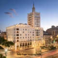 Only-YOU-Hotel-Malaga