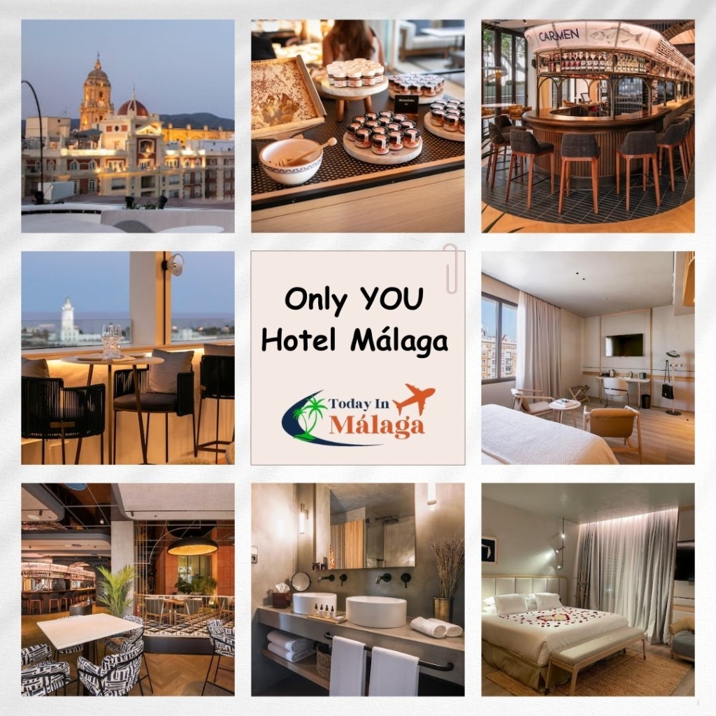 Only-YOU-Hotel-in-Malaga