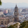 Malaga Magic Things You Cannot Resist