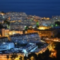 The Most Beautiful Places to Visit in Malaga