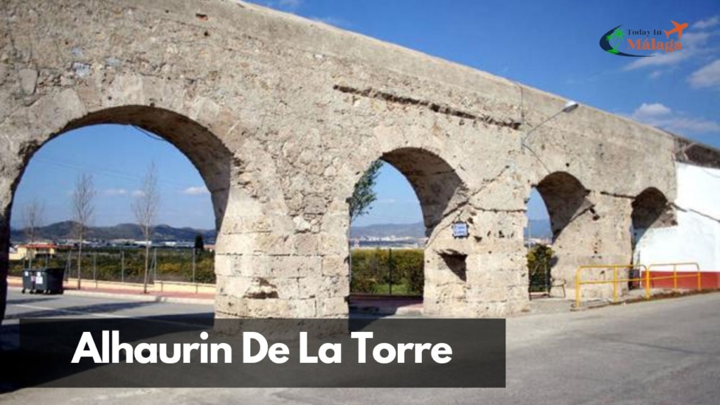 Alahaurin-de-la-torre-TOWNS-AND-CITIES-IN-MALAGA