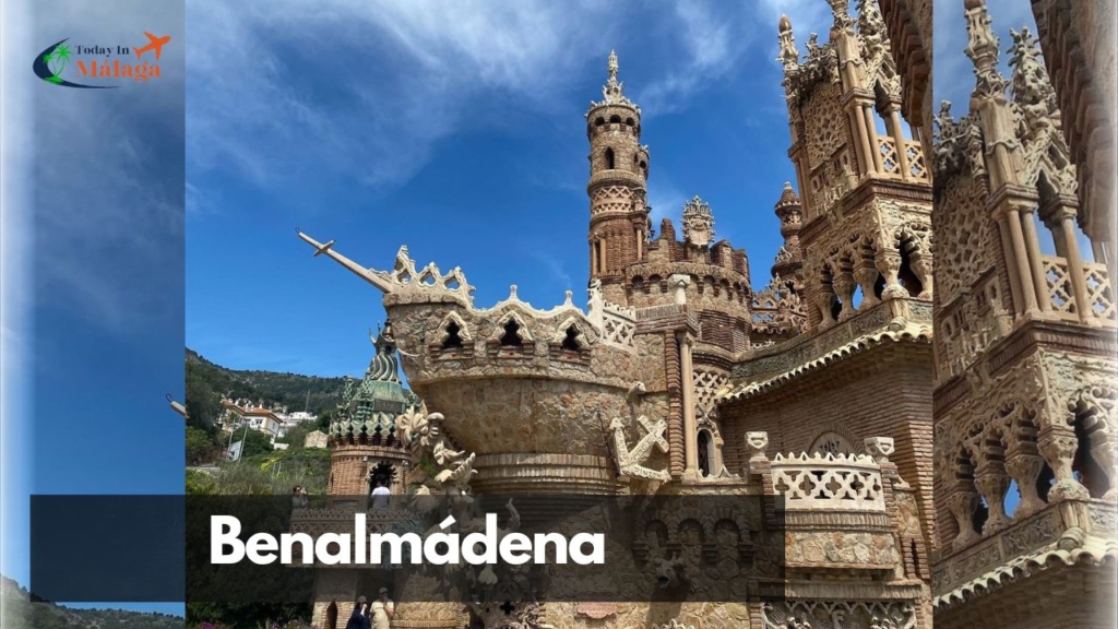 Benalmadena-TOWNS-AND-CITIES-IN-MALAGA.jpg