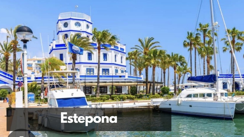 Estepona-TOWNS-AND-CITIES-IN-MALAGA
