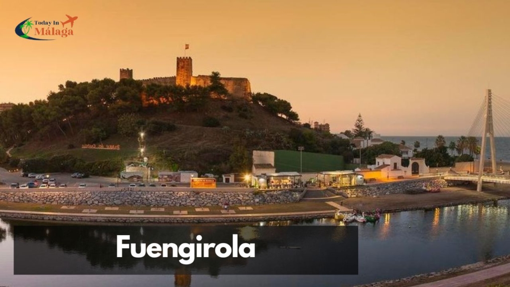Fuengirola-TOWNS-AND-CITIES-IN-MALAGA