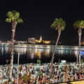 Malaga