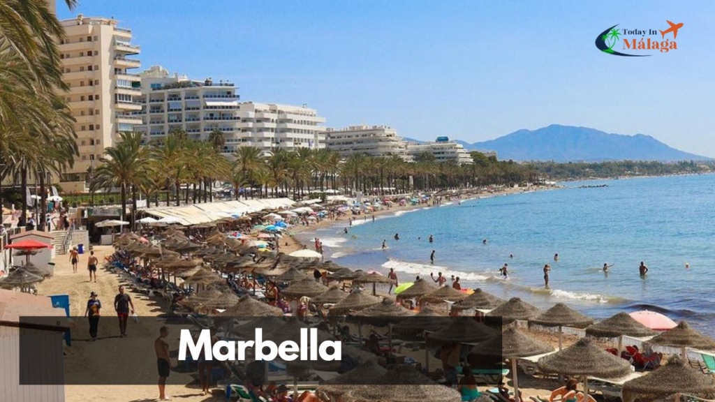 Marbella-TOWNS-AND-CITIES-IN-MALAGA