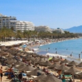 Marbella Today in Malaga