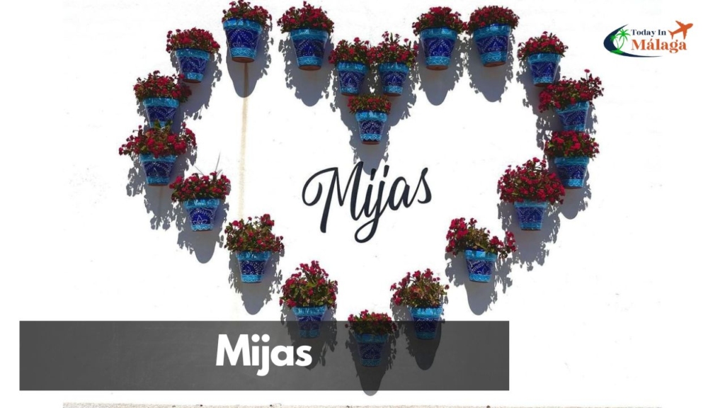 Mijas-TOWNS-AND-CITIES-IN-MALAGA