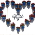 Mijas - Today in malaga