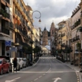 Antequera