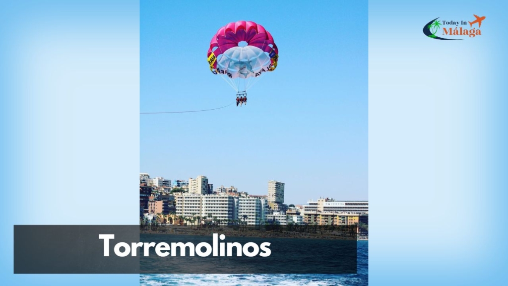 Torremolinos-TOWNS-AND-CITIES-IN-MALAGA