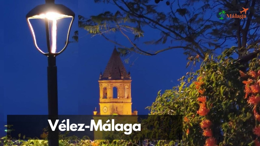 Velez-Malaga-TOWNS-AND-CITIES-IN-MALAGA